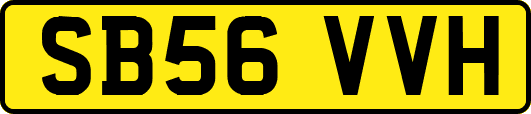 SB56VVH