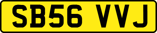 SB56VVJ