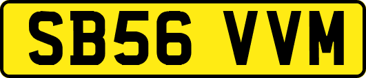 SB56VVM