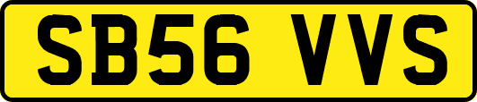 SB56VVS