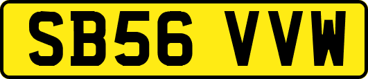 SB56VVW