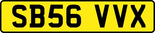 SB56VVX
