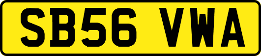SB56VWA