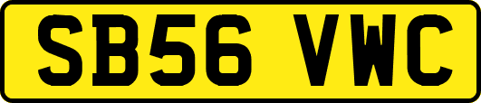 SB56VWC