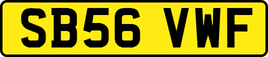 SB56VWF
