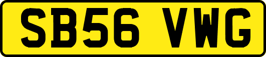 SB56VWG