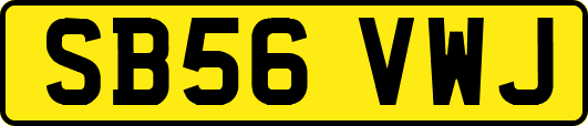 SB56VWJ