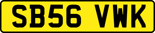 SB56VWK