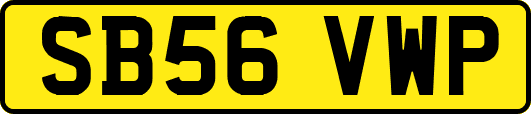 SB56VWP