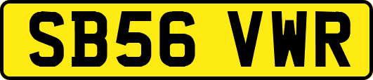 SB56VWR