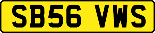 SB56VWS