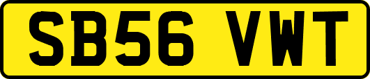 SB56VWT
