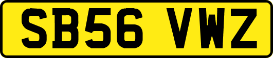 SB56VWZ