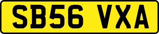 SB56VXA