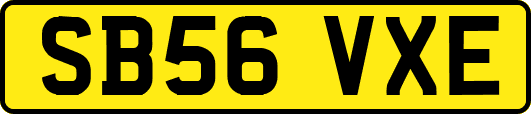 SB56VXE
