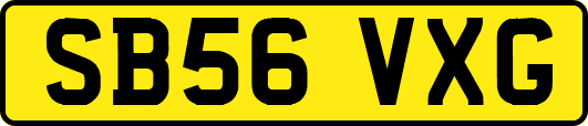 SB56VXG