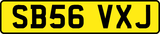 SB56VXJ
