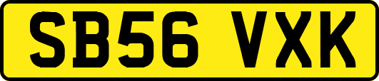SB56VXK