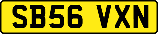 SB56VXN