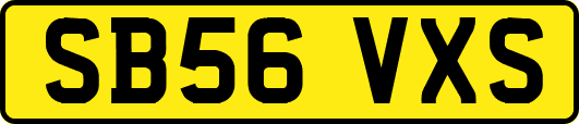 SB56VXS