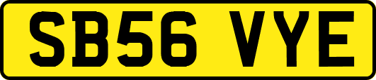 SB56VYE