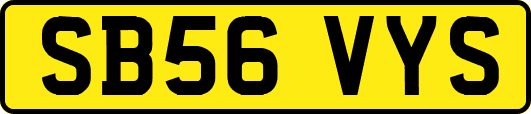 SB56VYS
