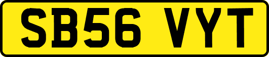 SB56VYT