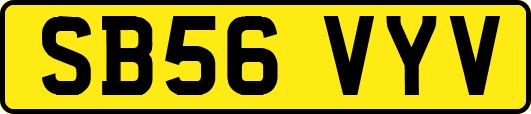 SB56VYV