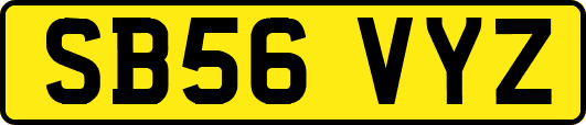 SB56VYZ
