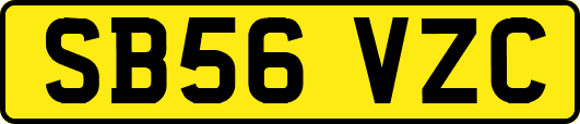 SB56VZC