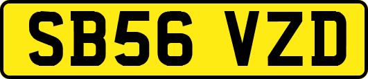 SB56VZD