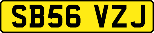 SB56VZJ