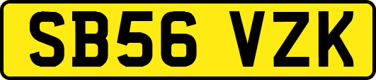 SB56VZK