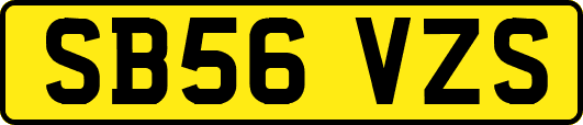 SB56VZS