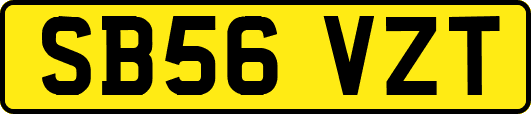 SB56VZT