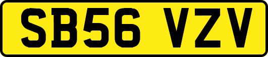 SB56VZV