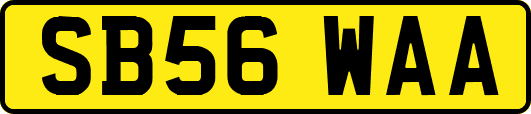 SB56WAA