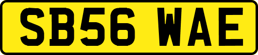 SB56WAE