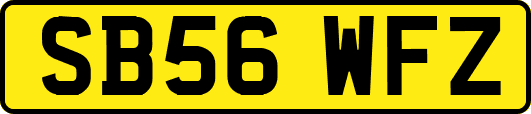 SB56WFZ