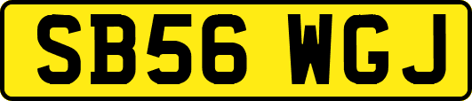 SB56WGJ