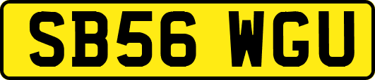 SB56WGU