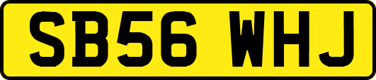 SB56WHJ