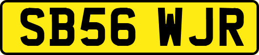 SB56WJR