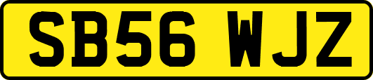 SB56WJZ