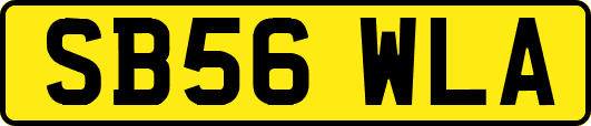 SB56WLA