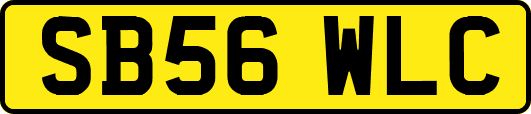 SB56WLC