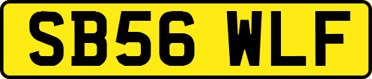 SB56WLF