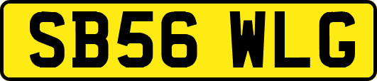 SB56WLG