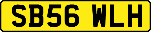 SB56WLH