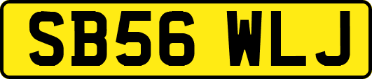 SB56WLJ